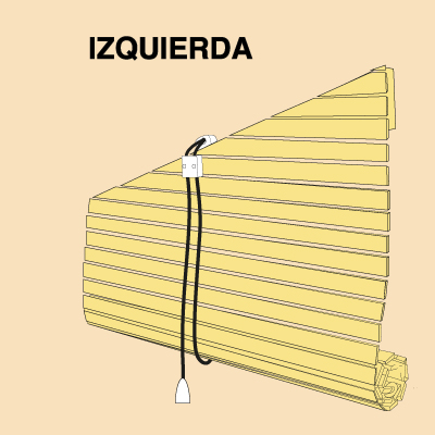inclinación-izquierda-persiana-alicantina-triangular